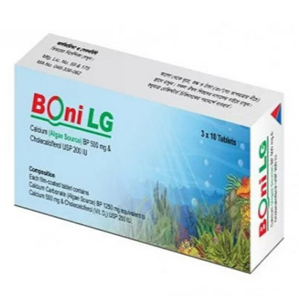 boni-lg